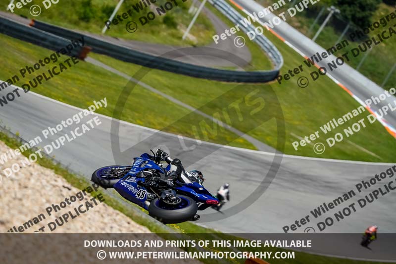 Brno;event digital images;motorbikes;no limits;peter wileman photography;trackday;trackday digital images